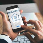 Benefits of Developing a Chatbot for the Real Estate Industry