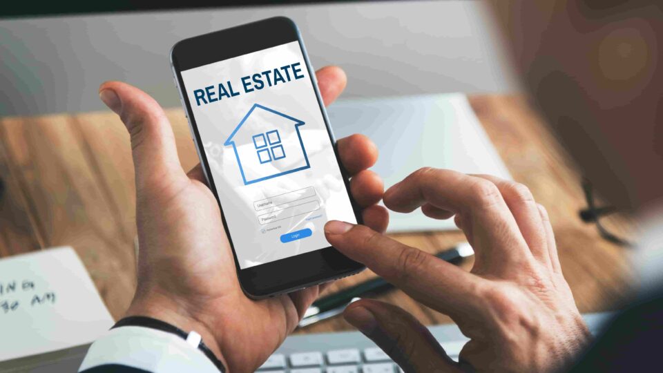 Benefits of Developing a Chatbot for the Real Estate Industry