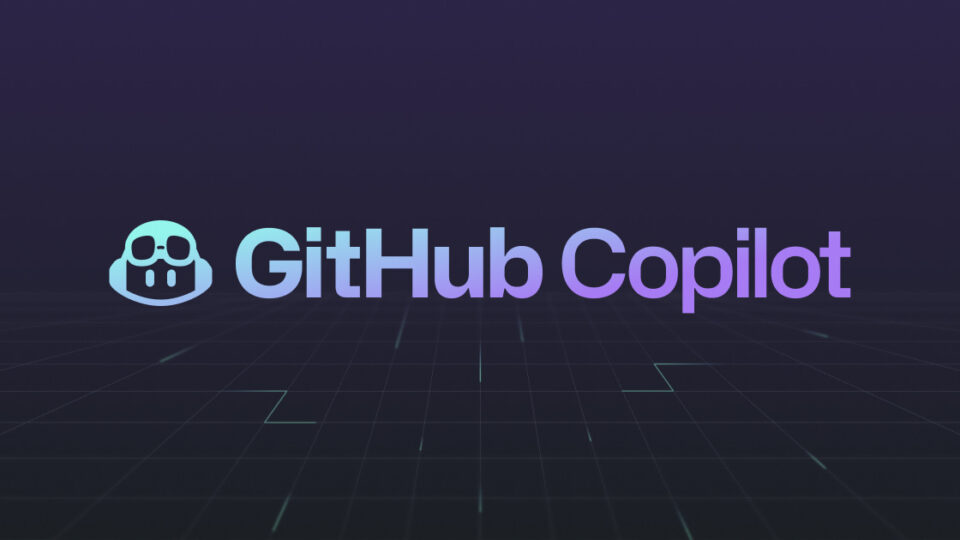 Benefits of using GitHub Copilot in Software Development