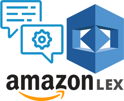 amazonlex icon