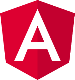 angular icon