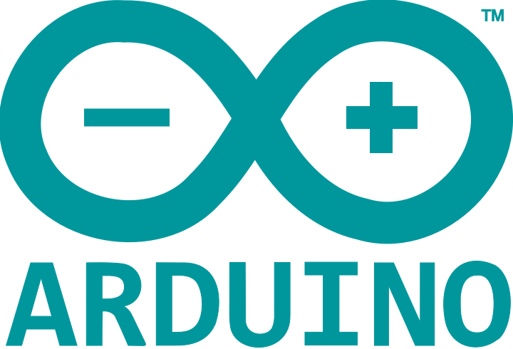 arduino icon