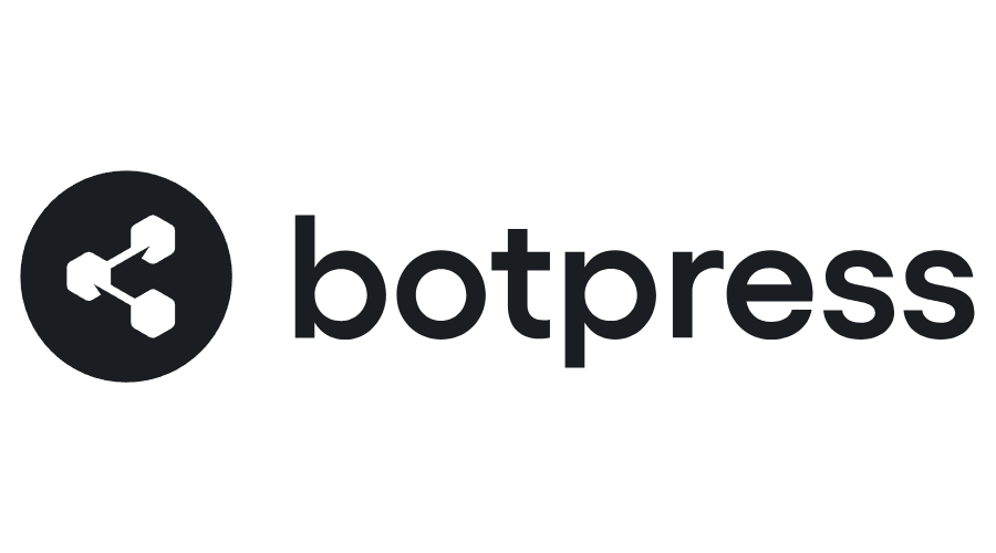 botpress icon