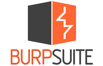 burpsuite icon