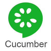 cucumber icon