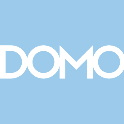 domo icon