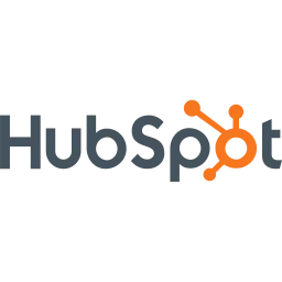 hubspot icon