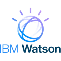 ibmwatson icon