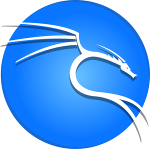 kalilinux icon