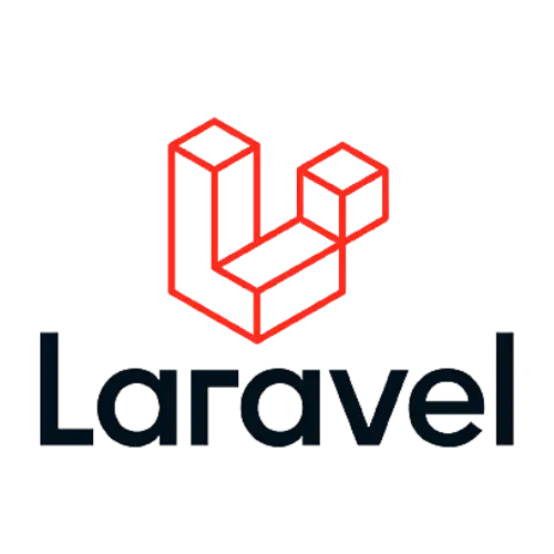 laravel icon