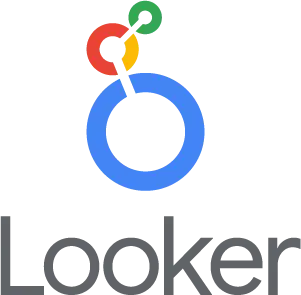 looker icon