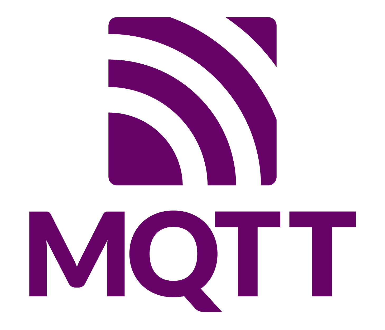 mqtt icon