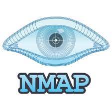 nmap icon