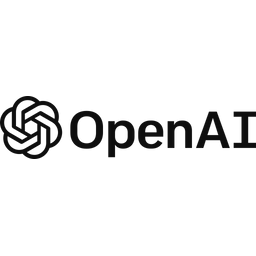 openai icon