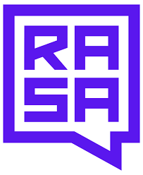 rasa icon