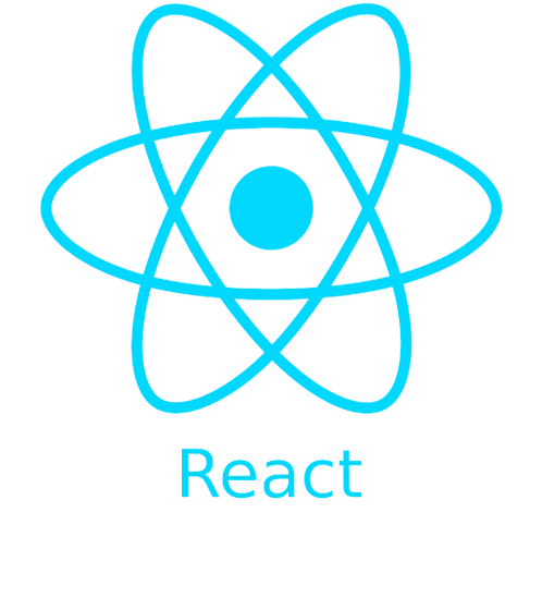 react icon