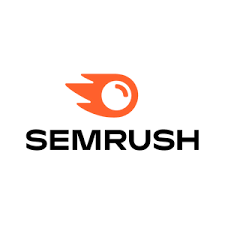 semrush icon