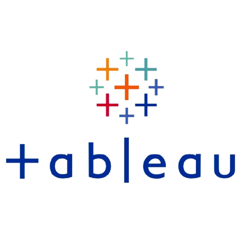 tableau icon