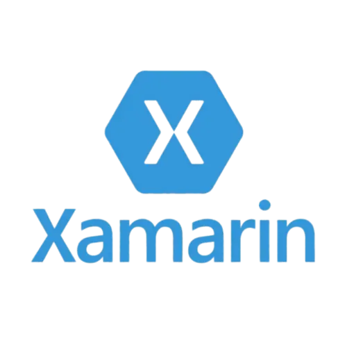 xamarin icon